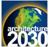 Architecture Logo