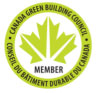 CGBC Logo
