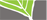 Logo Icon