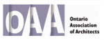 OAA Logo