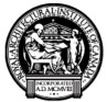 RAIC Logo