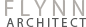 Flynn Logo